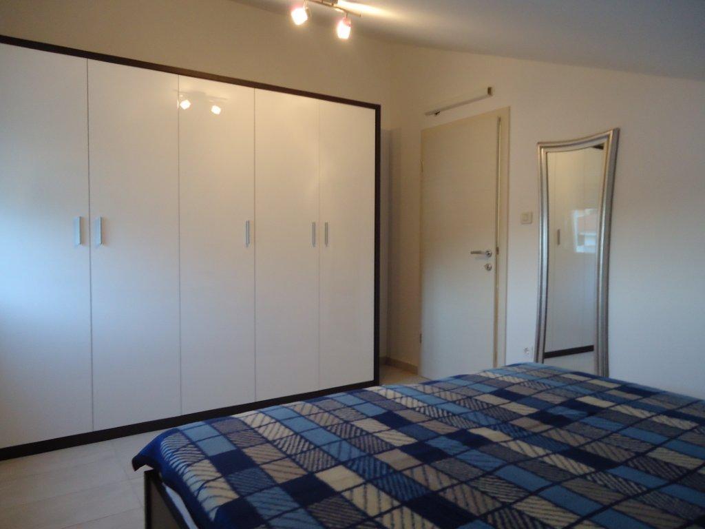 Holiday Home Sisko Traù Esterno foto
